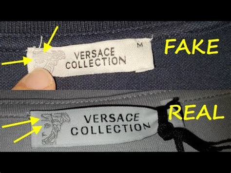 fake versace baroque shirt|is Versace vintage real.